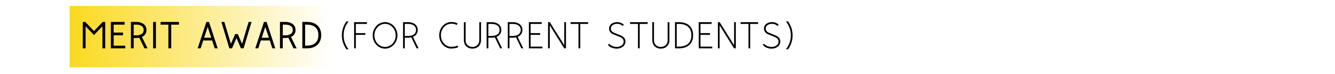 网站小标题 CCA合集_副本2.png