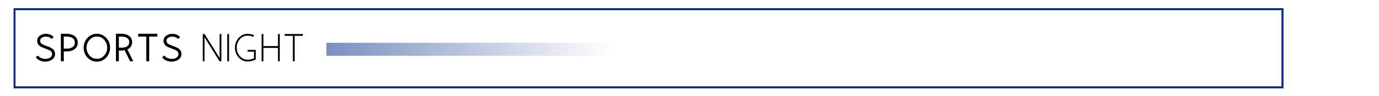 网站小标题 CCA合集-2_副本3.png