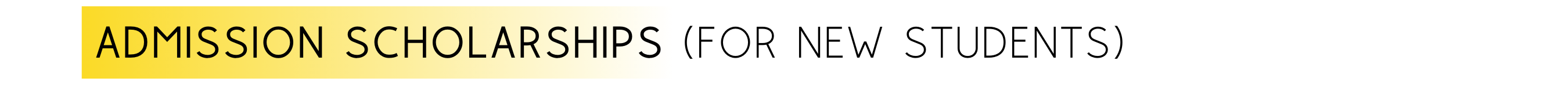 网站小标题 CCA合集_副本.png