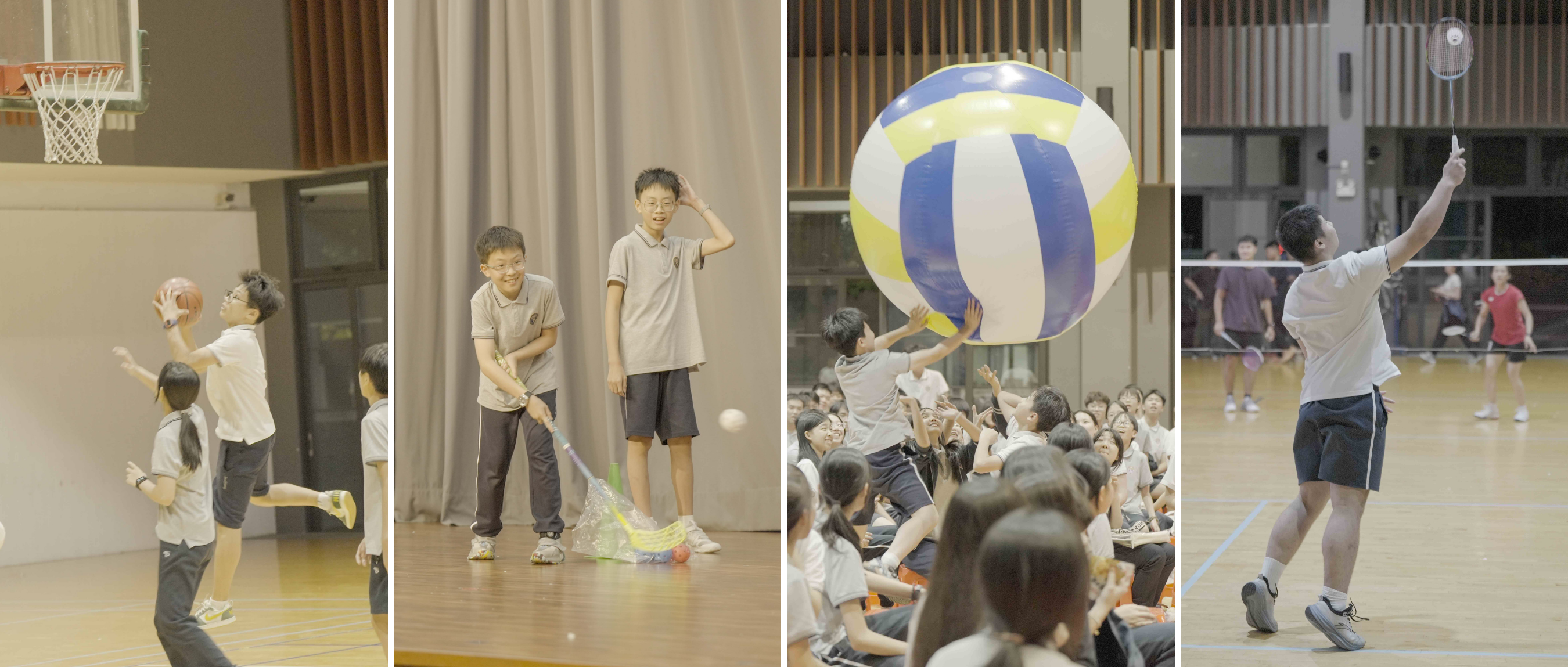 Sports Night拼图.png