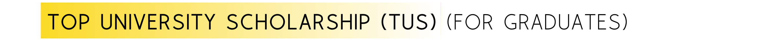 网站小标题 CCA合集.png