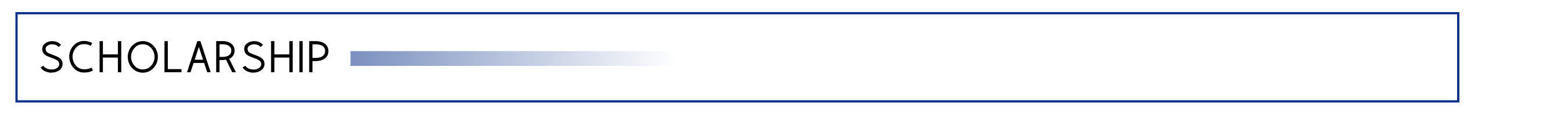 网站小标题 CCA合集.png