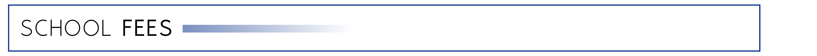 网站小标题 CCA合集.png 网站小标题 CCA合集.png