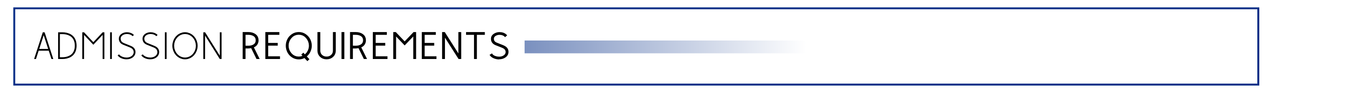 网站小标题 CCA合集_副本.png