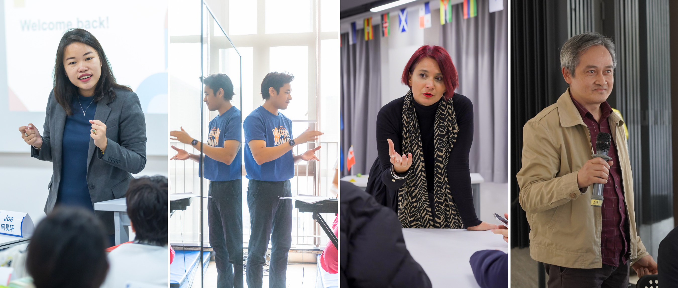 网站小标题 CCA合集.png