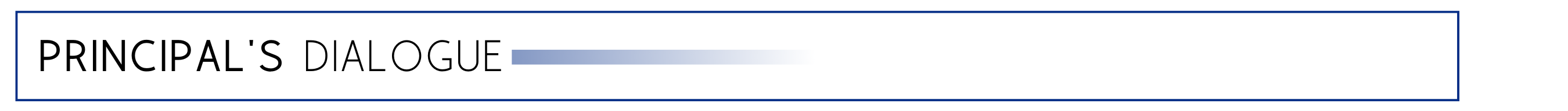 网站小标题 CCA合集-2.png