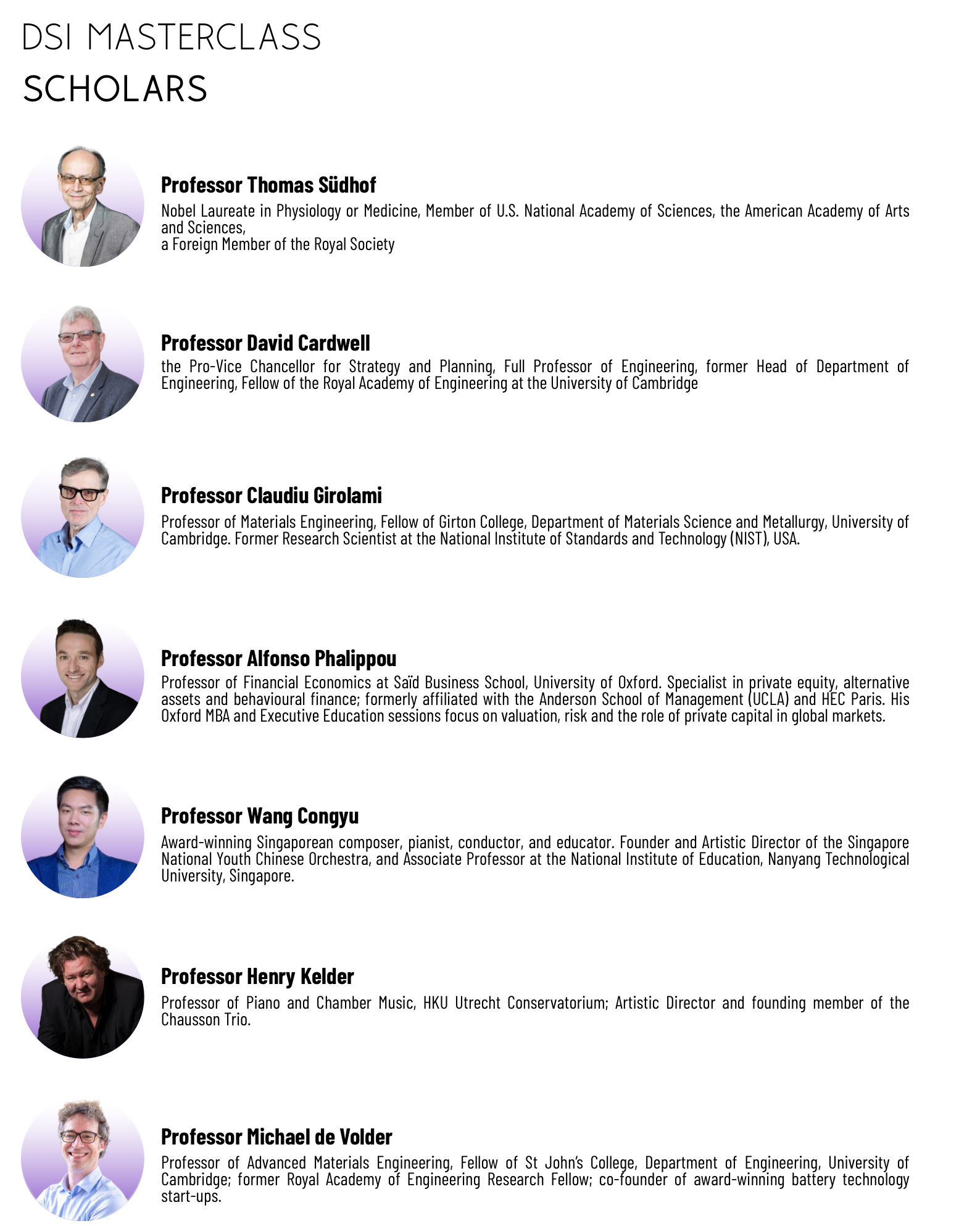 DSI Masterclass Scholars.PNG