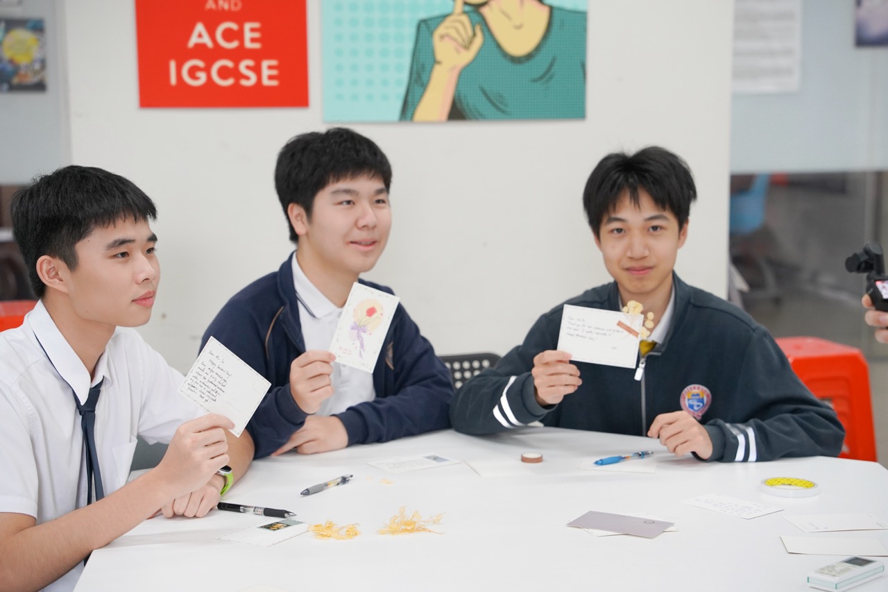 E3AAF31F-DBCF-4AD5-923B-190327A2D728大.jpeg